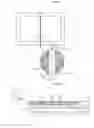 Fig. 05 - Portable display device