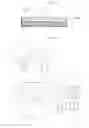Fig. 09 - Portable display device