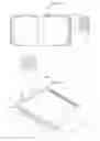 Fig. 11 - Portable display device