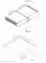 Fig. 12 - Portable display device