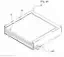 Fig. 13 - Portable display device
