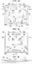 Fig. 03 - Flat panel display mounting system