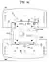 Fig. 08 - Flat panel display mounting system
