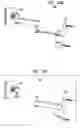 Fig. 22 - Flat panel display mounting system