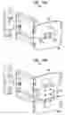 Fig. 28 - Flat panel display mounting system