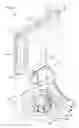 Fig. 03 - Display screen turning apparatus