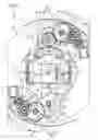 Fig. 04 - Display screen turning apparatus