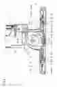 Fig. 05 - Display screen turning apparatus