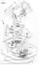 Fig. 06 - Display screen turning apparatus