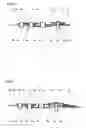 Fig. 07 - Display screen turning apparatus