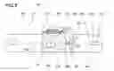 Fig. 08 - Display screen turning apparatus