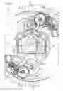 Fig. 17 - Display screen turning apparatus