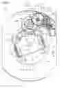 Fig. 24 - Display screen turning apparatus