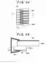 Fig. 04 - Display device with bundle of cables adhesive on the back of frame