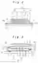 Fig. 03 - Bare chip mounted structure and mounting method