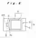 Fig. 05 - Bare chip mounted structure and mounting method