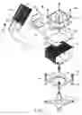 Fig. 02 - Heat dissipation assembly