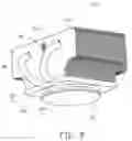 Fig. 03 - Heat dissipation assembly