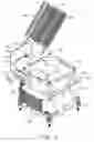 Fig. 04 - Heat dissipation assembly