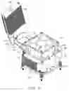 Fig. 05 - Heat dissipation assembly