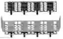 Fig. 01 - Thermal management system for computers