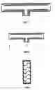 Fig. 03 - Thermal management system for computers
