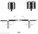 Fig. 04 - Thermal management system for computers