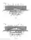 Fig. 03 - Fluid circulator for fluid cooled electronic device