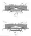 Fig. 04 - Fluid circulator for fluid cooled electronic device