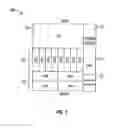 Fig. 02 - COMPACT RACKMOUNT SERVER