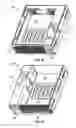 Fig. 03 - COMPACT RACKMOUNT SERVER