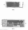 Fig. 04 - COMPACT RACKMOUNT SERVER
