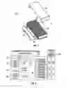 Fig. 06 - COMPACT RACKMOUNT SERVER