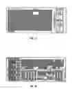 Fig. 09 - COMPACT RACKMOUNT SERVER