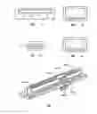 Fig. 10 - COMPACT RACKMOUNT SERVER