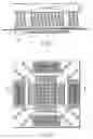 Fig. 02 - Interface module-mounted LSI package