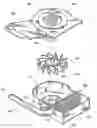 Fig. 01 - Heatsink module