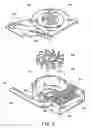 Fig. 04 - Heatsink module