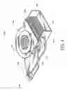 Fig. 05 - Heatsink module