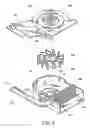 Fig. 06 - Heatsink module