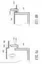 Fig. 07 - Heatsink module