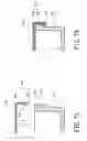 Fig. 08 - Heatsink module