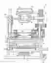 Fig. 01 - Imaging device module and portable electronic apparatus utilizing the same