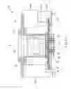 Fig. 12 - Imaging device module and portable electronic apparatus utilizing the same