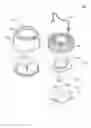 Fig. 01 - Light emitting device