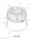 Fig. 03 - Light emitting device