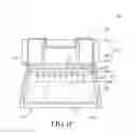 Fig. 04 - Light emitting device