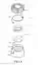 Fig. 05 - Light emitting device