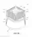 Fig. 08 - Light emitting device