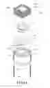 Fig. 09 - Light emitting device